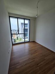 Belgravia Ace (D28), Semi-Detached #628555891